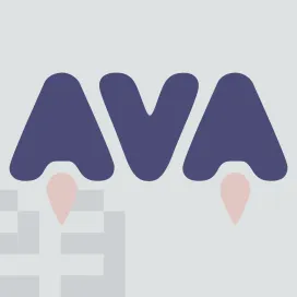 Ava